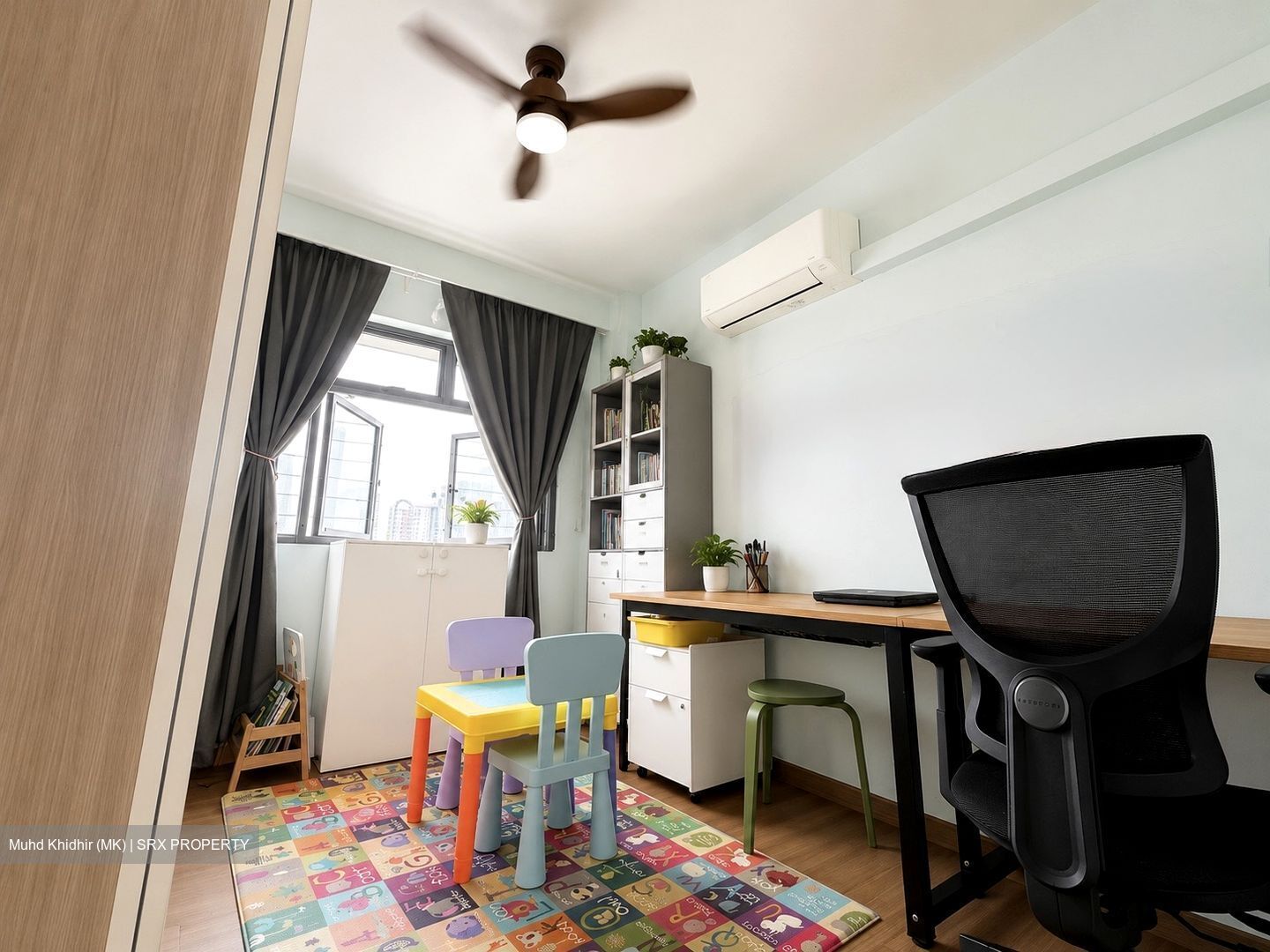Blk 626A Tampines Greenverge (Tampines), HDB 4 Rooms #608074361